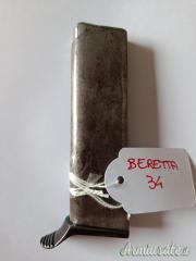 Beretta 34