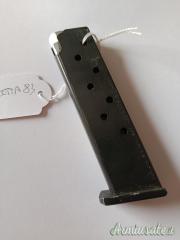 Beretta 83