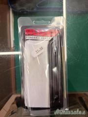 Ruger 22