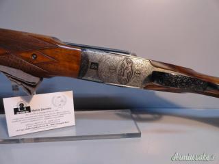 V.Bernardelli mod. Roma 6 cal. 12