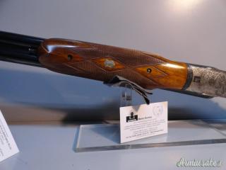 V.Bernardelli mod. Roma 6 cal. 12