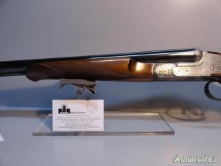 V.Bernardelli mod. Roma 6 cal. 12