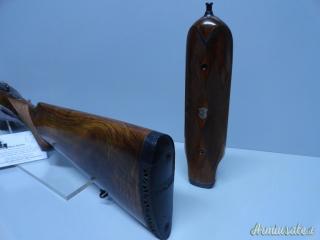 V.Bernardelli mod. Roma 6 cal. 12