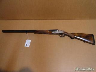V.Bernardelli mod. Roma 6 cal. 12