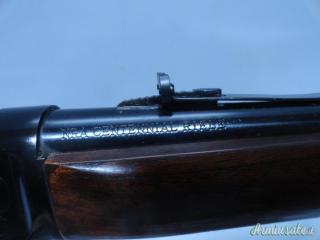 Winchester mod. 1894 - NRA  cal. 30-30 Winchester
