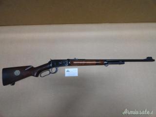 Winchester mod. 1894 - NRA  cal. 30-30 Winchester
