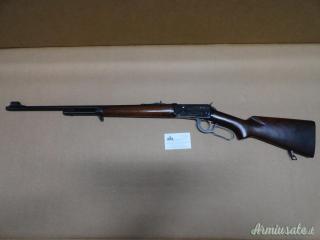 Winchester mod. 1894 - NRA  cal. 30-30 Winchester