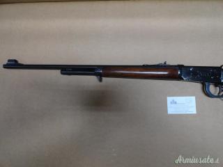 Winchester mod. 1894 - NRA  cal. 30-30 Winchester