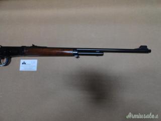 Winchester mod. 1894 - NRA  cal. 30-30 Winchester