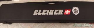 Bleiker Challanger  .22 Long Rifle