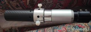 Bleiker Challanger  .22 Long Rifle