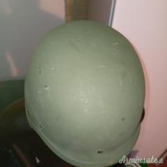 ELMETTO KEVLAR FOLGORE