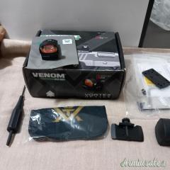 RED DOT VENOM da 6 moa