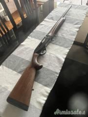 Benelli Montefeltro  12