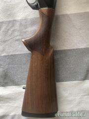 Benelli Montefeltro  12