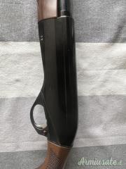 Benelli Montefeltro  12