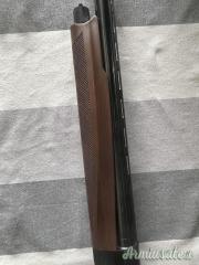 Benelli Montefeltro  12