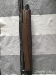 Benelli Montefeltro  12