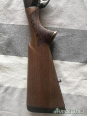 Benelli Montefeltro  12