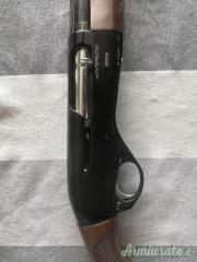 Benelli Montefeltro  12