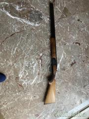 Breda Sirio  cal.12