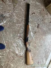 Breda Sirio  cal.12