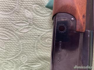 Breda Sirio  cal.12