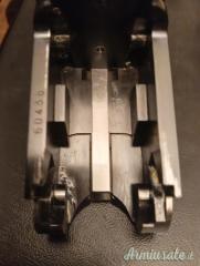 Perazzi MX2L 12