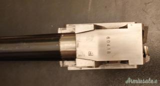 Perazzi MX2L 12