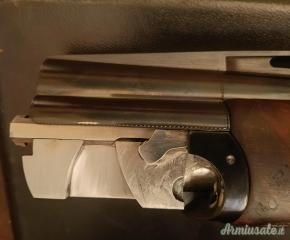 Perazzi MX2L 12