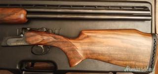 Perazzi MX2L 12