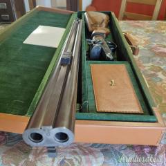 Express Pedersoli L890 .45-70
