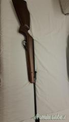 Weihrauch HW900 4.5/.177