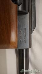 Weihrauch HW900 4.5/.177