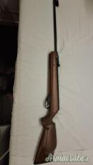 Weihrauch HW900 4.5/.177