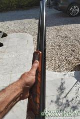 Beretta SO4 TRAP 7 perni  cal.12