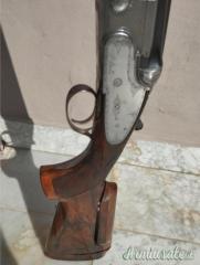 Beretta SO4 TRAP 7 perni  cal.12