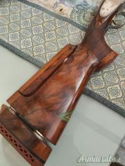 Beretta SO4 TRAP 7 perni  cal.12