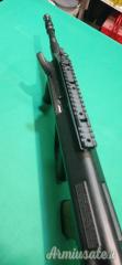 Steyr Mannlicher Aug3-sa .223 Remington