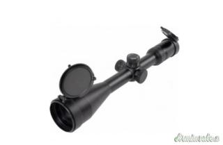 39optics élite