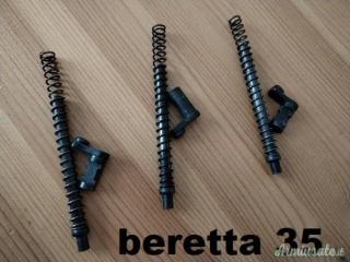 Per beretta mod 34 / 35