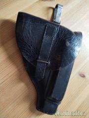 Per beretta mod 34 / 35