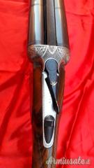 Beretta