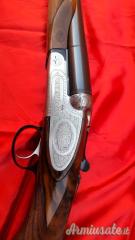 Beretta