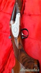 Beretta
