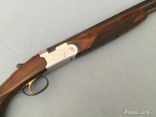 Beretta S686 SPECIAL  20