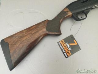 Franchi AFFINITY 3X PRO 12