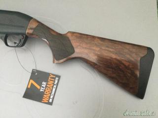 Franchi AFFINITY 3X PRO 12