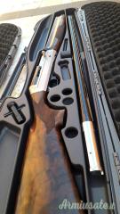 Benelli executive 12