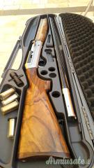 Benelli executive 12